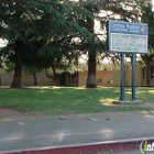 Cordova Meadows Elementary