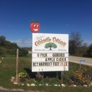 M&T's Gibbsville Orchard - Orchards