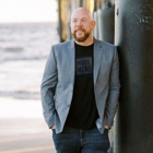 Chris Conlon - Movement Mortgage
