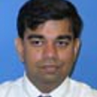 Dr. Prabhat K Tandon, MD - CLOSED