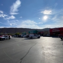 Walkers True Value Hardware - Hardware Stores