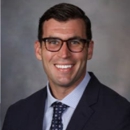 Ryan M Greene, MD - Physicians & Surgeons