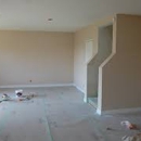 Ogden Home Services - Handyman Services