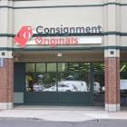 Consignment Originals