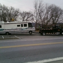 Shenbergers Towing - Towing