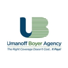 Umanoff Boyer Agency