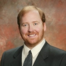 Dr. Sean P Mackenzie, MD - Physicians & Surgeons