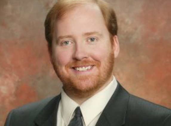 Dr. Sean P Mackenzie, MD - Rockford, IL