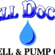 Well Doctor Well & Pump Co.