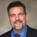 Edward Jones - Financial Advisor: Brian A Jeffries - Investments