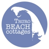 Truro Beach Cottages gallery