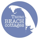 Truro Beach Cottages - Resorts