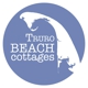 Truro Beach Cottages