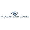 Paducah Lasik Center gallery