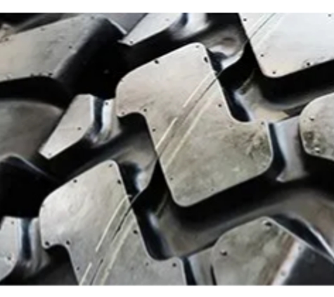 Trafalgar Tyre Service
