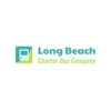 Long Beach Charter Bus Company gallery