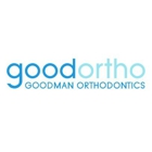 Goodman Orthodontics - Manhattan