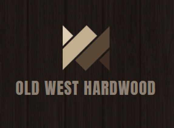 Old West Hardwood