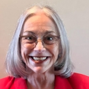 Lynn Burcham, Counselor - Human Relations Counselors