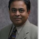 Dr. Jawahar L Tummala, MD