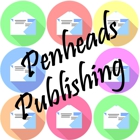 Penheads Publishing