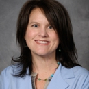 Dr. Jennifer S Fredericks, MD - Physicians & Surgeons