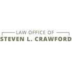 Law Office Of Steven L. Crawford