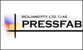 Pressfab - Engineering & Engineers