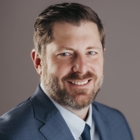 Edward Jones - Financial Advisor: Stuart J Swalls, ChFC®