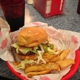 Fuddruckers