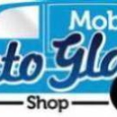 Jacks Auto Glass - Glass-Auto, Plate, Window, Etc