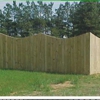 American Fence and Gate gallery