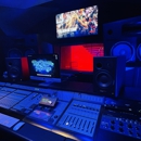 The Room Recording Studios Melrose - Recording Service-Sound & Video