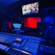 The Room Recording Studios Melrose