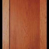 Hutchinson Cabinet Doors In Oklahoma City Ok With Reviews Yp Com