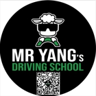 Mr.Yang Driving School