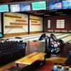 810 Billiards & Bowling-Greenville gallery