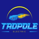 Tadpole Electric - Lighting Consultants & Designers
