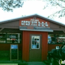 Oaks Open Pit Bbq - Barbecue Restaurants