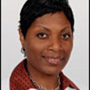 Minka Latrice Schofield, MD - Physicians & Surgeons