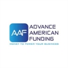 Advance American Funding gallery