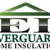 Everguard Home Insulation gallery