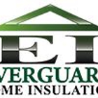 Everguard Home Insulation