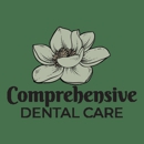 Comprehensive Dental Care - Dentists