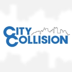 City Collision - Liberty