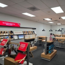 Verizon - Consumer Electronics