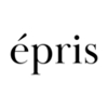 Epris Wedding Planners gallery