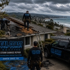 Cal Coast Roofing