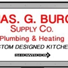 Chas G. Burch Supply Co.