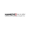 Hawkeye Injury Powered by Hinshaw & Humke, P.C. gallery